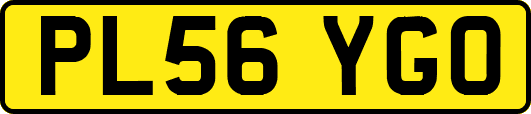 PL56YGO