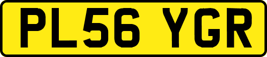 PL56YGR