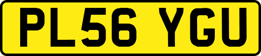 PL56YGU
