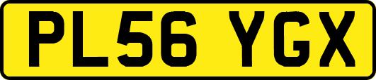 PL56YGX