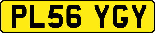 PL56YGY