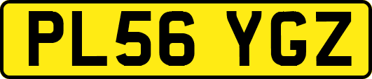 PL56YGZ