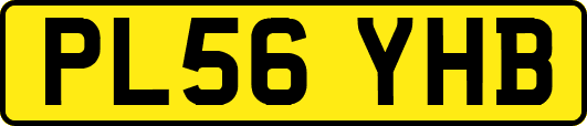 PL56YHB