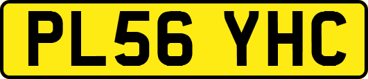 PL56YHC