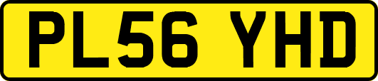 PL56YHD
