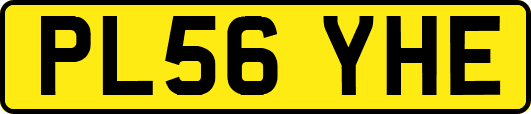PL56YHE