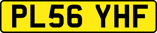 PL56YHF