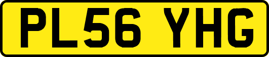PL56YHG