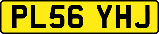 PL56YHJ