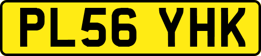 PL56YHK