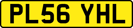 PL56YHL