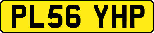 PL56YHP