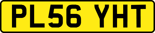PL56YHT