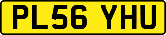 PL56YHU