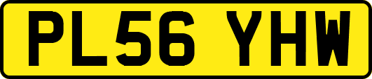PL56YHW