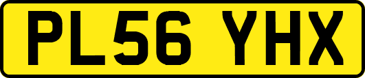 PL56YHX