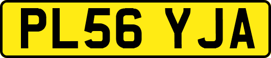 PL56YJA