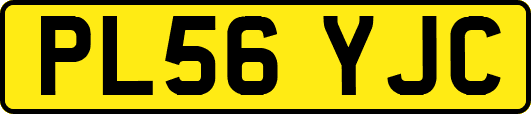 PL56YJC