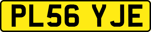 PL56YJE