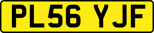 PL56YJF