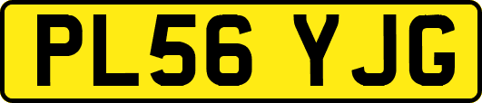 PL56YJG