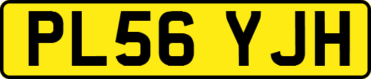 PL56YJH