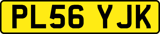 PL56YJK
