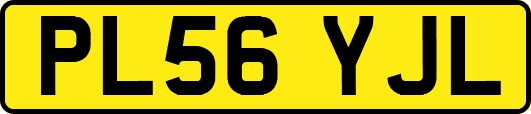 PL56YJL