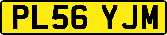 PL56YJM