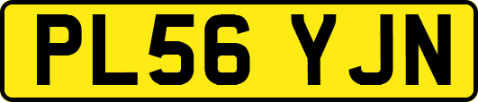 PL56YJN