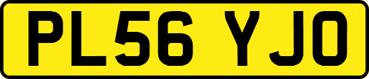 PL56YJO