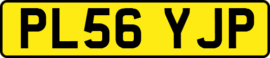 PL56YJP