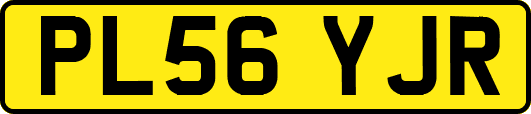 PL56YJR
