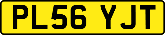 PL56YJT