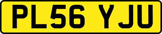PL56YJU