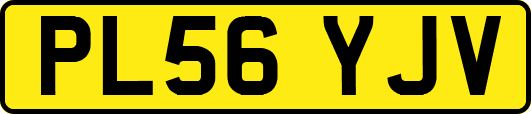 PL56YJV