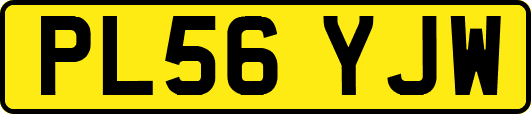 PL56YJW