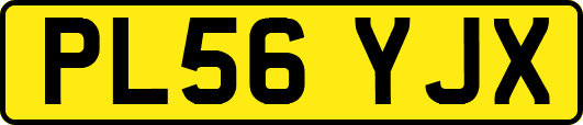 PL56YJX