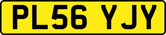 PL56YJY