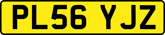 PL56YJZ