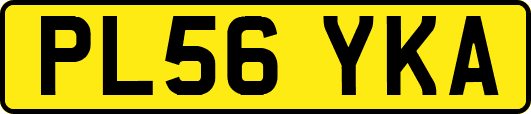PL56YKA