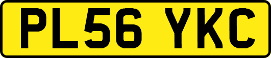 PL56YKC