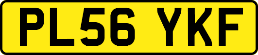 PL56YKF