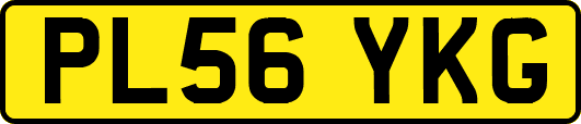 PL56YKG