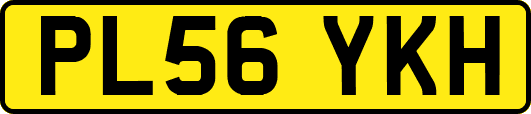 PL56YKH