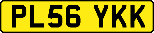 PL56YKK