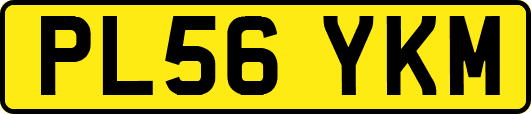 PL56YKM