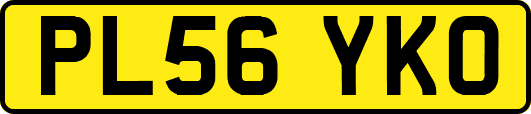 PL56YKO
