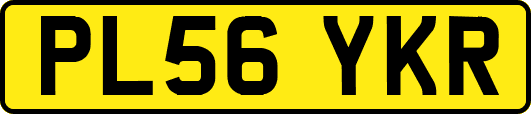 PL56YKR