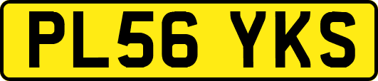 PL56YKS